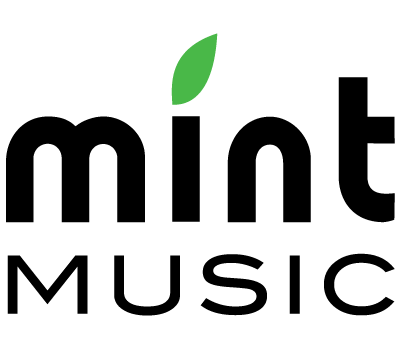 Mint Music formerly known as Find A Way
